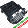 Ecu Diesel Ke31 Revisionata Mercedes 2.6