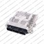 Ecu Diesel Siemens Sid203 5Ws40622Bt