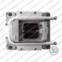 Ecu Diesel Volvo Trw Renault Magnum