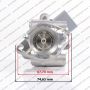 Egr Valeo Psa Jaguar Land Rover 2.7 d
