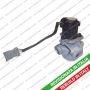 Egr Ford Focus Volvo C30 V50 S40 1.6 d