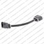 Cablaggio Farfalla Psa Iveco Fiat 3.0 d