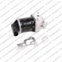 Egr Nuova Delphi Vw Seat 1.0 1.4 Benzina