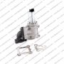 Valvola Egr New Kia Sorento I (JC) 2.5 d
