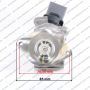 Egr Bancata Sinistra Land Rover 2.7 D Td
