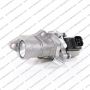Valvola Egr Revisionata Toyota 2.0 d
