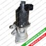 Valvola Egr Revisionata Opel 3.0 CDTi V6