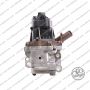 Egr Completa Nuova Fiat Ducato 2.3 Mjet