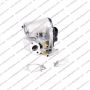 Valvola Egr Delphi Vw Audi Skoda 1.4 1.6