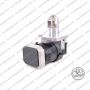 Valvola Egr Diesel Classe GL M S E 4.0 d