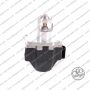 Valvola Egr Diesel Classe GL M S E 4.0 d