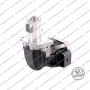 Valvola Egr Diesel Classe GL M S E 4.0 d
