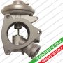 Egr Mercedes Classe E G C M CLK 2.2 2.7