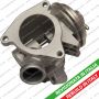 Egr Mercedes Classe E G C M CLK 2.2 2.7