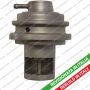 Valvola Egr Mercedes Classe B 180 CDI
