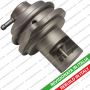 Valvola Egr Mercedes Classe B 180 CDI