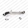 Scambiatore Egr Alfa Opel Fiat Saab 1.9