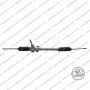 Scatola Sterzo Originale Picanto - i10