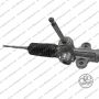 Scatola Sterzo Originale Picanto - i10