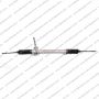 Scatola Sterzo Nuova Fiat 500 Ford Ka