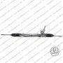 Scatola Guida Rigenerata Citroen Peugeot