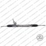 Scatola Guida Rigenerata Citroen Peugeot