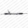 Scatola Guida Riparata Citroen Peugeot