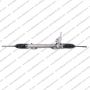 Scatola Guida Riparata Citroen Peugeot