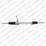 Scatola Guida Meccanica Nuova Fiat Ford