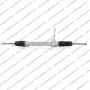 Scatola Guida Meccanica Nuova Fiat Ford