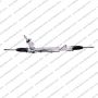 Scatola Sterzo Originale Ford Focus II 2