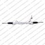 Scatola Sterzo Originale Ford Focus II 2