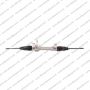 Scatola Sterzo Originale Fiat Seicento