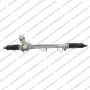 Scatola Sterzo Nuovo Audi A4 Vw Passat