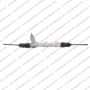 Scatola Sterzo New Fiat Multipla (186_)
