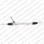 Scatola Sterzo Originale Nissan Qashqai