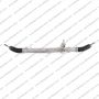 Scatola Sterzo Rigenerata Alfa Romeo 156