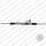Scatola Guida Mitsubishi Pajero Pinin
angelo
99+