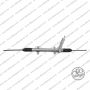 Scatola Guida Sprinter Vw LT 28-35 28-46