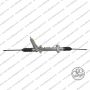 Scatola Guida Sprinter Vw LT 28-35 28-46