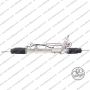 Scatola Sterzo Rigenerata Bmw Serie 3 Z3