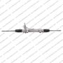 Scatola Sterzo Riparata Fiat Doblo I 223