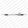Scatola Sterzo Dipa Jumper Boxer Ducato