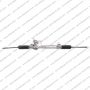 Scatola Sterzo Revisionata Ford Focus
