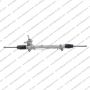 Scatola Sterzo Guida Ford Fusion (JU_)
