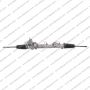 Scatola Sterzo Revisionata Ford Ka 1.6