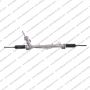 Scatola Sterzo Riparata Ford C-Max Focus