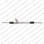 Scatola Sterzo Originale Opel Vectra B