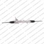 Scatola Sterzo Revisionata Peugeot 206