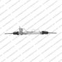 Scatola Sterzo Reman Renault Clio Kangoo